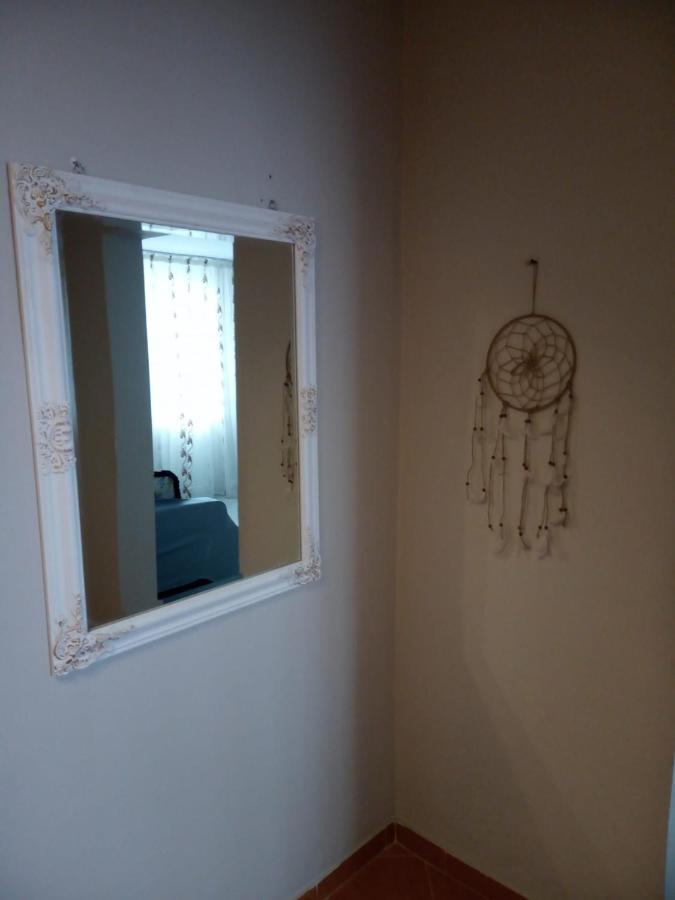 Piatra NeamţApartament Relax公寓 外观 照片